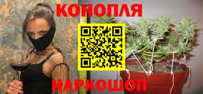 МДПВ Малгобек