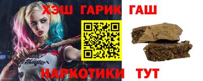 МДПВ Малгобек