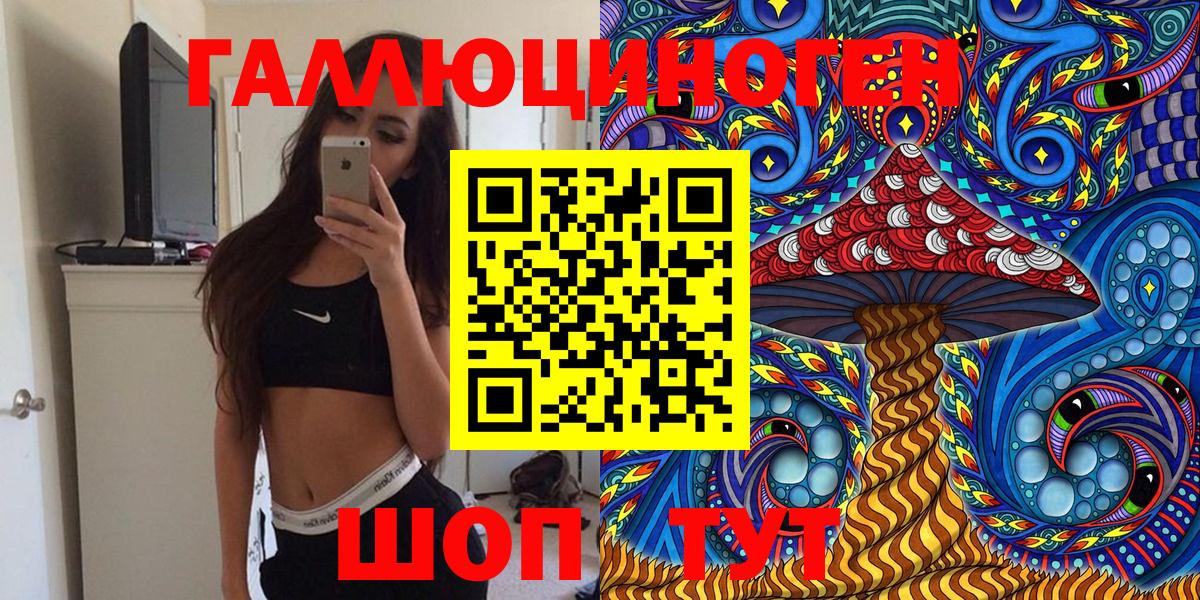 Псилоцибиновые грибы Psilocybine cubensis Азов